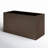 Tormund Metal Planter Box-1936776742-1936776730