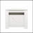 Multifunctional Extendable Console Table