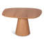 Lucy Dining Table-529399833