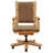 Executive Chair