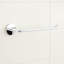 Drea 10-3/8" Wall Mounted Towel Ring-1707913335