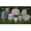 Spataro paysage jardin pierre-692597266