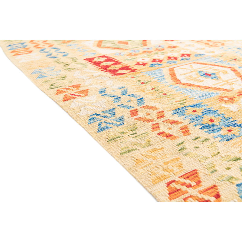 Omari Multi Rug