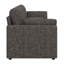 Ensemble de canapés 6 sièges 6 pièces, ensemble de canapés confortables surdimensionnés 3 pièces avec double coussin moelleux, coussins rembourrés confortables-2129236731