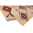 Laarous Moroccan Indoor Rug-560665558
