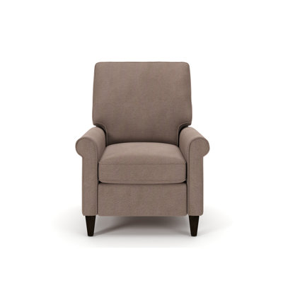 Darian 33" Pushback Recliner