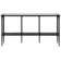 Dafna 55'' Console Table