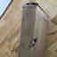 Photos des clients 1 de 3