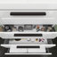 Meuble-lavabo autoportant Carla-2024815488-2024815489