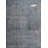 Shubert Wool Oriental Indoor Rug-1259687137