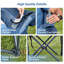 Oversized Camping Chair for Adults-1965002027