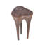 Dizon End Table-1898515018