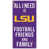 Louisiana State University