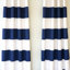 Rideaux obscurcissant à œillets Eastcote-704414014-704414011