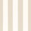 Tundra Fabric