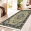 Aubreonna Floral Area Rug-1472800319