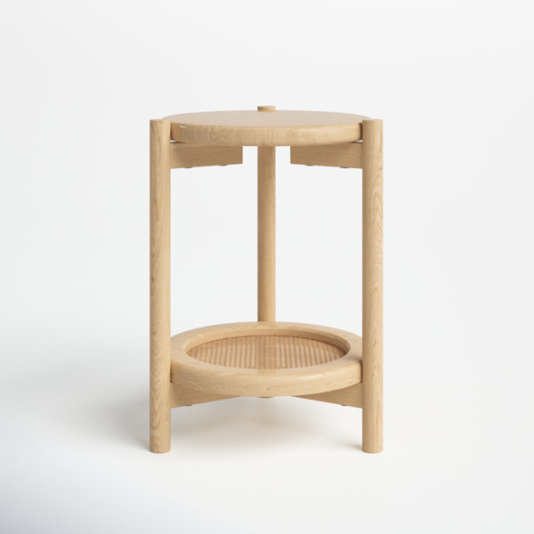 https://assets.wfcdn.com/im/80166218/resize-h600-w600%5Ecompr-r85/2511/251112159/Hedda+Solid+Wood+End+Table.jpg