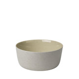 Sablo 5.1 In Cereal Bowl - Set Of 4