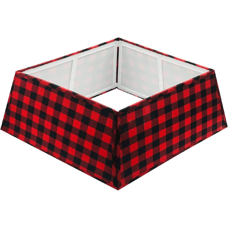 Geometric