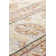Abbeyville Oriental Area Rug