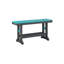 Garden Classic Outdoor Bench-655642992-655642993