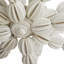Indi 6 - Light Chandelier