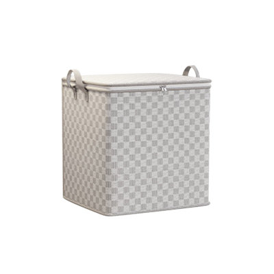 LWVITH Storage Bag