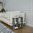 Amvi End Table-900318367