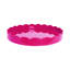 Lacquer Decorative Tray-1020640925-1020640927