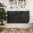 Davel Solid Wood Headboard-133314157-18949503