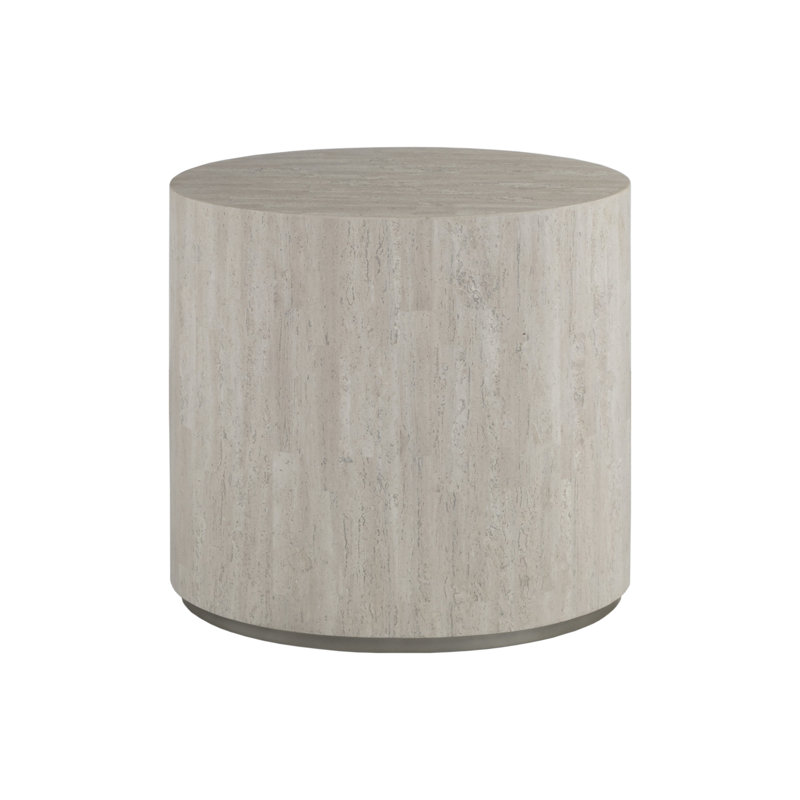 Signature Designs End Table