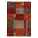 Alair Indoor Rug