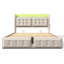 Bed-419784232-419784234