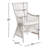 Lamont Upholstered Armchair