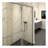Shower Doors