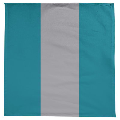 Charlotte Basketball Tablecloth