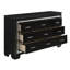 Commode 9 tiroirs-1036363098