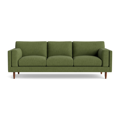 Skinny Fat Sofa (95")