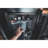 Gun Safe-113572447