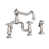 Polished Nickel (PVD)