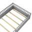 Full Size  Floor Bed-1413048953-1413048950