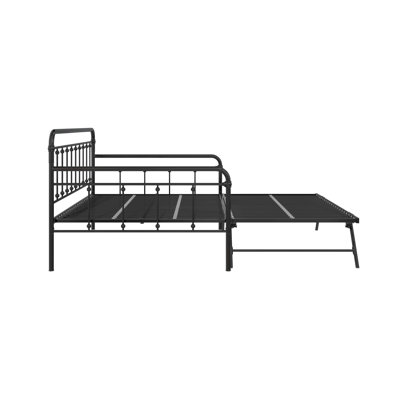 Compare Similar Items