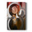 Focal - Cavas Gallery sur mesure-793367812