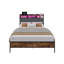 Bed-135866212