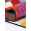 Debbera Machine Made Indoor / Outdoor Area Rug-756256914