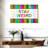 Ashelle Stay Weird Typography-107683761