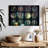 Mehar Airplane Dials-107677799