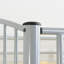 Brodsky Single (3') Standard Bunk Bed