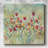 " Summer Tulips "-1948604161