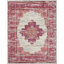 Tapis